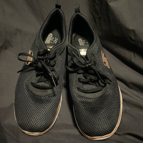 Skechers Flex Appeal 4.0 - Brilliant View - Picture 2 of 6